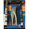 Image 2 : Optima Compact Swingline Stapler - 25 Page Capacity X3