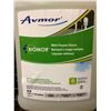 Image 2 : Avmor Multi Purpose Cleaner 2X 3.78L
