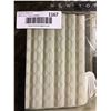 Image 3 : *NEW* J. Queen Shower Curtain 70"X72"