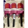 Image 1 : Set of 3 Instant Pot Brand Spoon Spatula - Heat Resistant to 450 Degrees