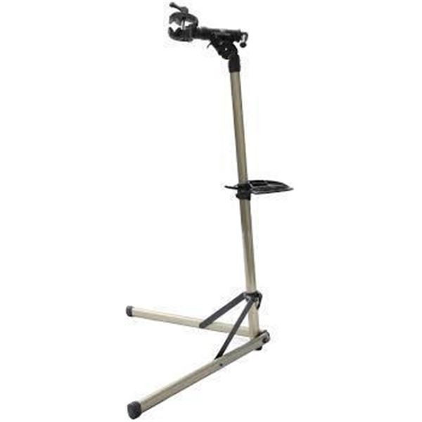 Bike Hand Bike repair Stand adjustable