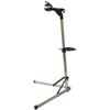 Image 1 : Bike Hand Bike repair Stand adjustable