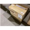 Image 3 : Mystery Box - Manifested box lot of new retail goods - retail value is $462.17