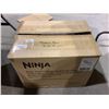 Image 2 : Mystery Box - Manifested box lot of new retail goods - retail value is $633.77