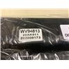 Image 2 : *NEW* Tape on Vehicle Window Visor Set & Installation Kit