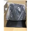 Image 4 : *NEW* Magic Life Office Chair - Black