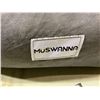 Image 2 : Muswanna Pet Carseat for Medium Pets