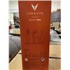 Image 2 : *NEW* Coravin Model Two Wine Opener