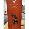 Image 3 : *NEW* Coravin Model Two Wine Opener