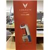 Image 3 : *NEW* Coravin Model One Wine Opener