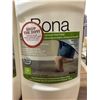 Image 2 : Bona Laminate Floor Polish 3X36oz