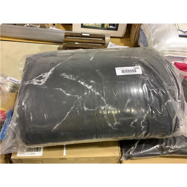 *NEW* Queen Size Bedding - Night Sky Pattern