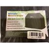 Image 2 : *NEW* Simple Housewares BBQ Grill Cover 58"