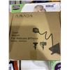 Image 1 : *NEW* Amada Desk Mount For Webcam & Phone