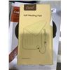 Image 1 : *NEW* Entil Soft Electric Heating Pad