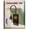 Image 1 : *NEW* Thinkbod 100 OBD Scan Tool