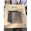 Image 2 : *NEW* Winix Model P450 1 Year Filter Replacement Pack
