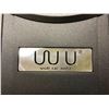 Image 3 : *NEW* WUDI Car Audio Amplified Subwoofer