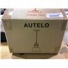 Image 1 : *NEW* Autelo Hanfing Swag Style Lamp
