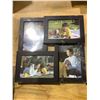 Image 3 : *NEW* Songmics Phto Collage Frame