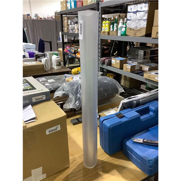 *NEW* Thick Office Chair Floor Mat