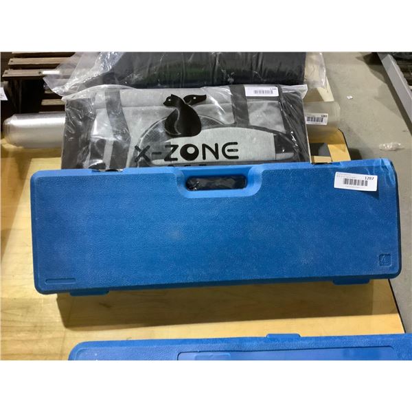 *NEW* 13pc Dent Puller - 10 Lbs