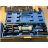 Image 3 : *NEW* 13pc Dent Puller - 10 Lbs
