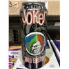Image 2 : Joker Energy Drink 12X473ml