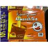 Image 2 : Alwazah Tea 4X110 bags