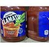 Image 2 : Motts Clamato Juice 2X 945ml