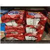 Image 1 : Chips Ahoy Tenders 6X 271g