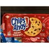 Image 2 : Chips Ahoy Tenders 6X 271g