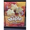 Image 2 : Mr Maple Sandwich Cookies 6X 305g