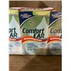 Image 2 : Comfort ear Moisturizing Ear Drops 3x14ml