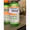 Image 2 : Thera Breath Oral Rinse 3X473ml