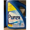 Image 2 : Purex Laundry Detergent 2X 2.03L