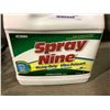 Image 2 : Spray Nine Heavy Duty Cleaner 4L