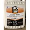 Image 2 : HD Expert  Antifreeze/Coolant 2X 3.78L