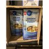 Image 3 : PC Chicken Broth 12X900ml