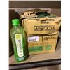 Image 1 : Exposed Aloe Vera + Honey Drink   12X500ml