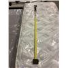 Image 1 : 5'3" - 9'5" Expandable Quick Support Rod