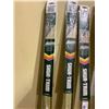 Image 2 : Sure Trim Carpet Tack 4 Packs