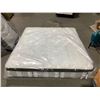 Image 1 : Kings Down Pillow Top Kings Size Mattress