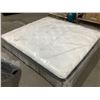 Image 2 : Kings Down Pillow Top Kings Size Mattress