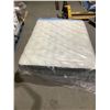 Image 1 : Kings Down Queen Size Pillow Top Mattress