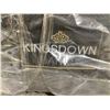Image 2 : Kings Down Queen Size Pillow Top Mattress
