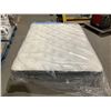 Image 3 : Kings Down Queen Size Pillow Top Mattress