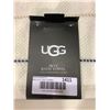 Image 2 : Ugg Bath Towel 27"X52"
