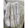 Image 2 : Dual Purpose Kitchen Towels 18"X24" Set of 4