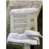 Image 3 : Dual Purpose Kitchen Towels 18"X24" Set of 4